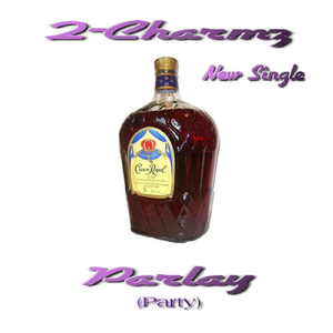 Parlay