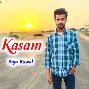 Kasam