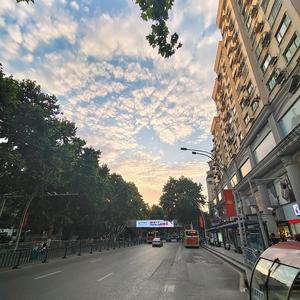 群星-卡农（Vav..权明 remix）