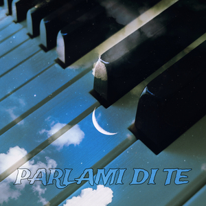 Parlami di te