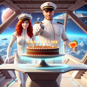 Yes aux BIZES ! BIZES ma devise !