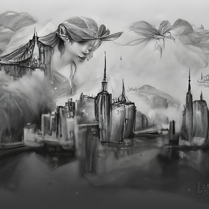 Maju Terus Anak Muda Balikpapan