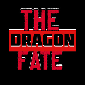 lBT (Instrumental Version)