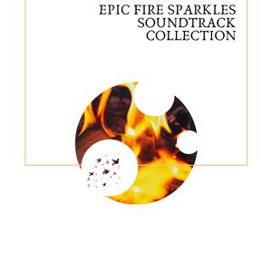 Ripple Water Effects