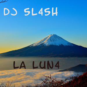 La Lun4 (Original Mix)
