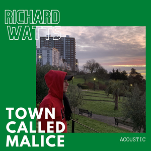 Town Called Malice (Acoustic)