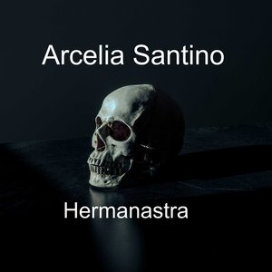 Hermanastra