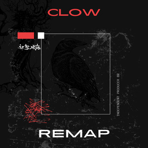 Clow