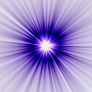 Monolith (feat. VOID NXLL)