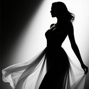 ELA FINGE… MAS GOSTA