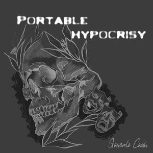 Asphyxia