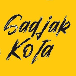 Tentang Manusia