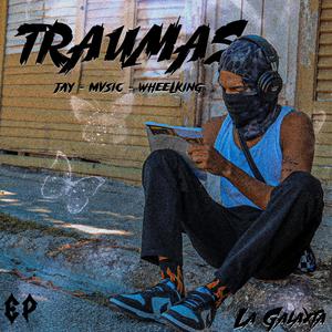 NADA IMPORTA (feat. Moisxs Mvsic & Lil Wheelking)