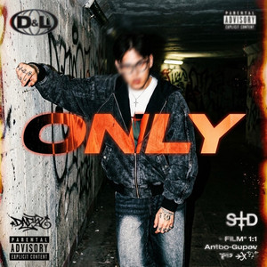 Only (Original Mix)