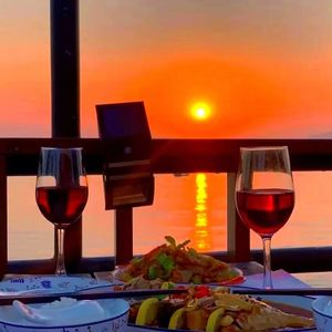 微醺（Prod by RYUU）