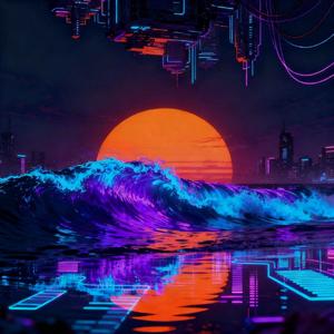 Tidewave Funk（浪潮）