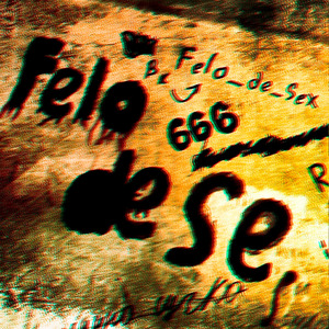Ок