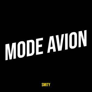 MODE AVION