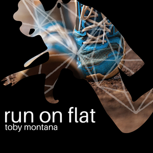 Run On Flat (Christian Quast Remix)