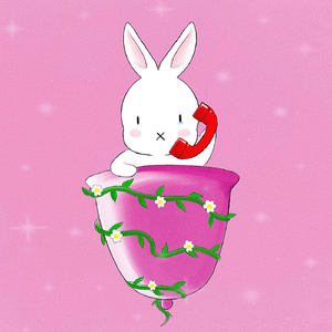 Crash!! (Prod. MacAilley)