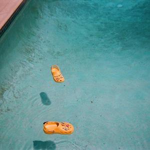 俏郎君（Cantonese version）