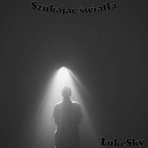 Szukając światła