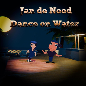 Dance on Water