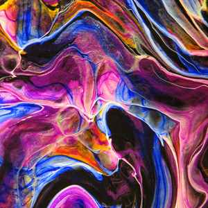 They'll Be Calling Me Royalty (Royalty) [Trap Remix]