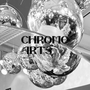 chrOme arts