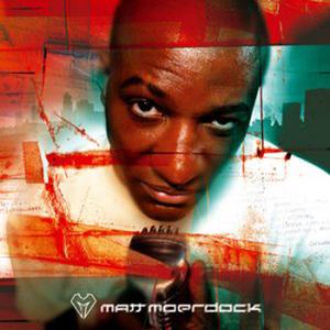 République (feat. Leela Petronio)