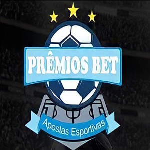 Prêmios Bet