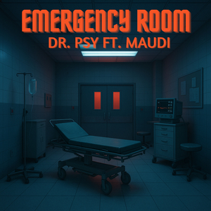 Emergency Room