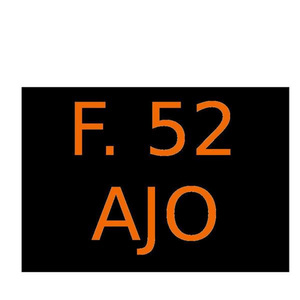 Flöten (Zufriedenheit)