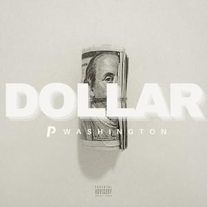 DOLLAR