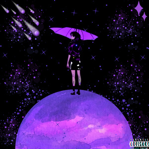 Demons (bonus track)