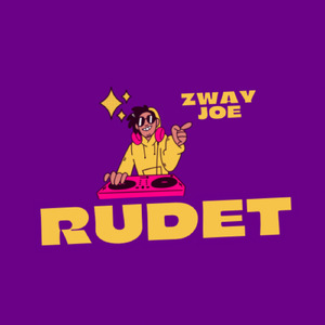 RUDET