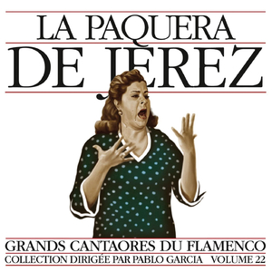 Con fatiguitas de muerte (Fandangos)