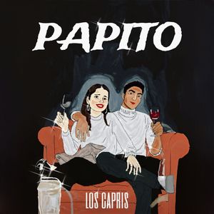 Papito