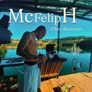 Na Quebrada Nós Ta Chef