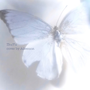 珠玉（COVER.单依纯）