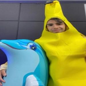 Cirilo e KaikeFlex Eu Te Amo, Te Odeio