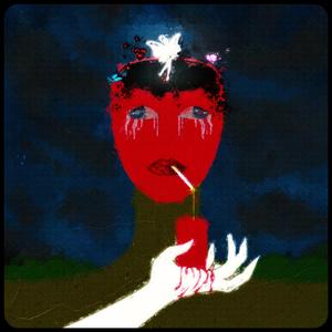 Menteur (feat. Onizz_)