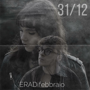 31/12