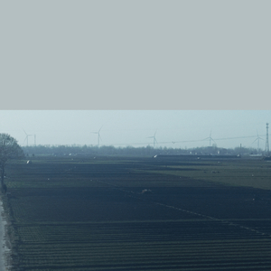 爱我吧我就在你身边.wav