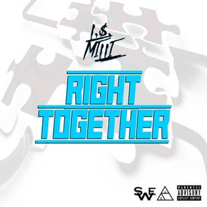 Right Together