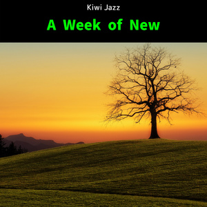 The Rhythms of a Rooster