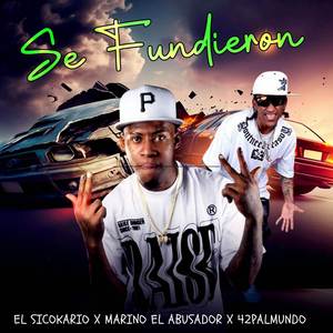 Se Fundieron