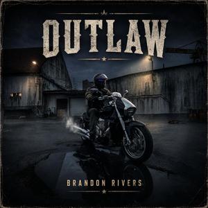 Outlaw