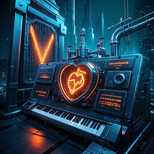 左岸咖啡馆的最后一封信