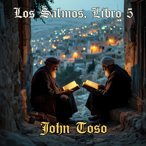 Salmo 149 (Exhortación A Alabar)